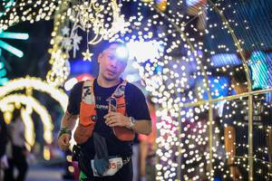 BIB: 
                            <button type="button" onclick="openModal(24875453)" class="btn btn-primary btn-sm float-right btn-popup" data-toggle="modal" data-target=".modal-high-quality">
                        <i class="fas fa-shopping-cart"></i> Add to Cart
                    </button>
                                            <button type="button" onclick="isThisMe(24875453, true)" class="btn btn-success btn-sm float-right btn-popup btn-isme hidden" data-toggle="tooltip" data-placement="bottom" title="นี่คือรูปของคุณใช่ไหม คลิกที่นี่เพื่อเอาเข้าอัลบั้ม">
                        <i class="fas fa-plus"></i> Add to album
                    </button>
                    <button type="button" onclick="isThisMe(24875453, false)" class="btn btn-warning btn-sm float-right btn-popup btn-isnotme hidden">
                        <i class="fas fa-ban"></i> Remove from album
                    </button>